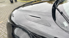 Land Rover Range Rover Evoque 2.0 D200 Edition 5dr Auto Diesel Hatchback